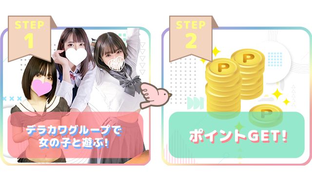 �|�C���g�V�X�e��